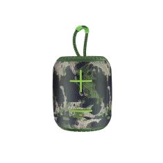 Awei Wireless Speaker Mini Portable CAMOUFLAGE