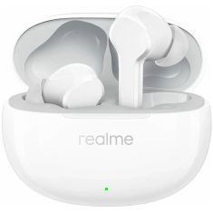Realme Buds T110 Pop White