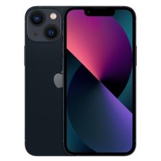 Apple iPhone 13 128GB 6.1 inch, Midnight