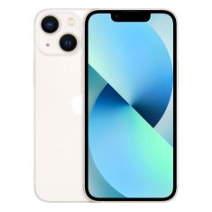 Apple iPhone 13 128GB 6.1 inch, Starlight