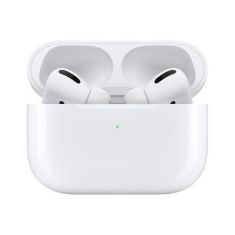 Apple AirPods Pro (2nd generation) with MagSafe Case (USB C)