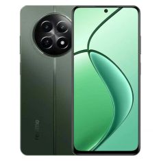REALME 12 5G NFC 512GB 8GB RAM - GREEN