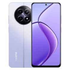 Realme 12 5G NFC 512GB 8GB RAM - PURPLE
