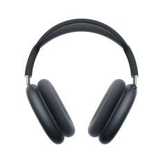 Apple Airpods Max 2024 USB-C - Midnight