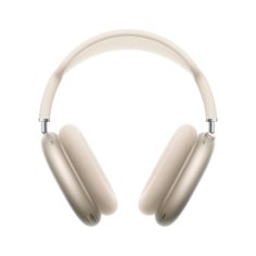 Apple Airpods Max 2024 UCB-C - Starlight
