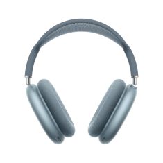 Apple Airpods Max 2024 USB-C - Blue