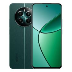 Realme 12 Plus 5G Phone, 512GB 12GB RAM 6.67-inch NFC – Green