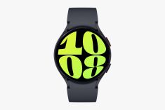 Samsung Galaxy Watch6 44mm LTE Graphite
