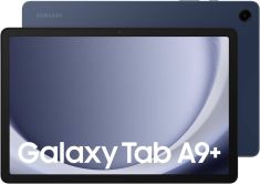 Samsung Galaxy Tab A9+ Wifi 128GB 11 inch 4GB Navy