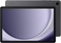 Samsung Galaxy Tab A9+ Wifi 64GB 11 inch 4GB Graphite