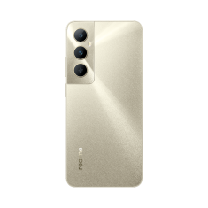REALME C65 256GB 8GB GOLD