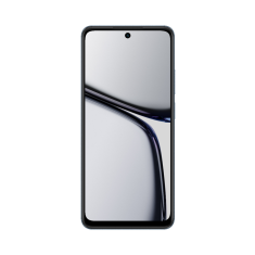 REALME C65 128GB 6GB BLACK