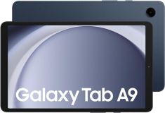 Samsumg Galaxy Tab A9 64 GB 4GB RAM LTE - Navy