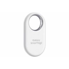 Galaxy SmartTag 2 / White