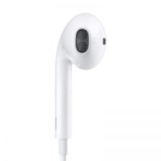 Apple Earpods with lightning connector
