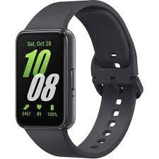 Samsung Galaxy watch Fit 3 Gray