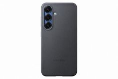 Samsung Galaxy S25 Kindsuit Case - Black