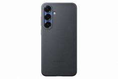 Samsung Galaxy S25 Plus Kindsuit Case - Black