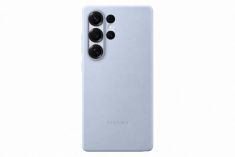 Samsung galaxy S25 Ultra Kindsuit Case - Blue