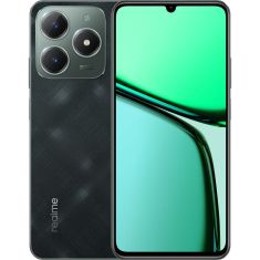 Realme C61 256GB 8GB RAM - Green