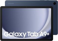 Samsung Galaxy Tab A9+ 5G 64GB 4GB RAM 11 inch - Navy