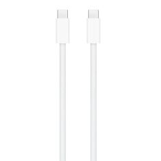 Apple 240W USB-C Charge Cable (2 m)