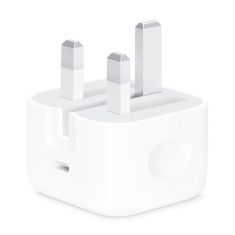 Apple Usb-C 20W Power Adpter
