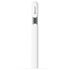 Apple Pencil ( USB-C)