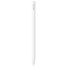 Apple Pencil Pro 2024
