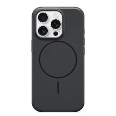 Beats iPhone 16 Pro Max Case with MagSafe / (Midnight Black)