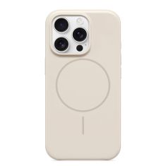 Beats iPhone 16 Pro Case with MagSafe / Summitآ Stone