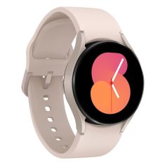 Samsung Galaxy Watch 5 40mm Pink Gold