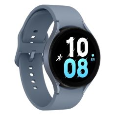 Samsung Galaxy Watch5 44mm Sapphire