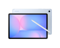 Samsung Galaxy Tab S10 FE WIFI 8GB 128GB 10.9-inch Blue
