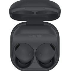 Samsung GALAXY BUDS 2 Graphite