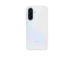 Samsung Galaxy A36 Clear Case