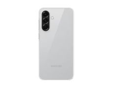 Samsung Galaxy A56 Clear Case