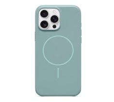 Beats iPhone 16 Pro Case with MagSafe / Riptideآ Blue