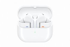 Samsung Galaxy Buds 3 Pro - White 