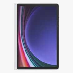 Samsung Galaxy Tab S9 Ultra Privacy Screen