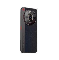 ZTE Nubia Focus Pro 5G 256GB 8GB RAM - Black
