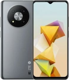 ZTE Blade A73 5G 6GB 128GB GREY 