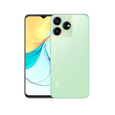 ZTE BLADE V50 Design 4G (4+10)+256 GREEN