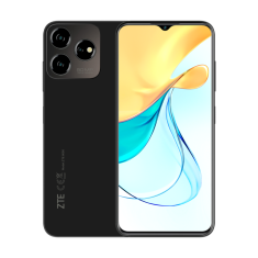 ZTE BLADE V50 Design 4G (4+10)+256 BLACK
