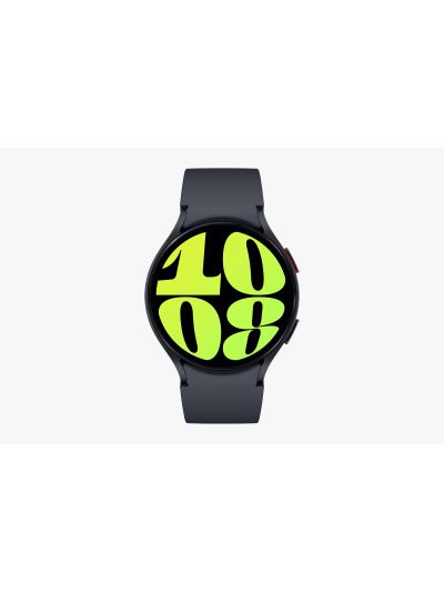 Smsung Galaxy Watch6 44mm LTE  Graphite