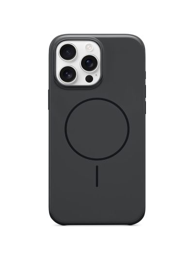 Beats iPhone 16 Pro Case with MagSafe / Midnight Black