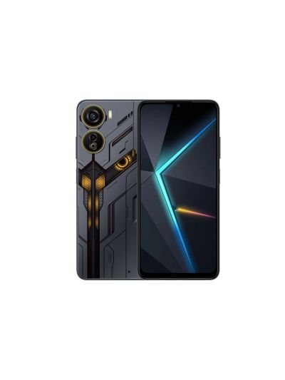 ZTE Nubia Neo 2 5G 256GB 8GB RAM - Gray
