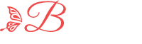 Logo Footer