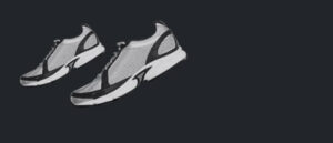 Electrolux EW8W261BU - Image 2