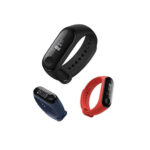 Karcher VC 3 Premium - Image 4